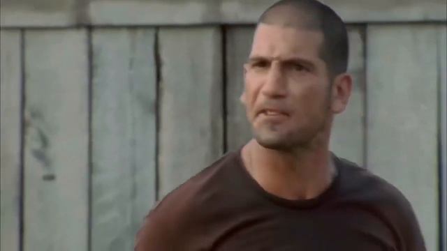 Шейн смотреть онлайн