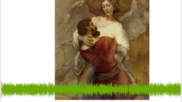 Давайте разберемся с. Библией №13.mp4 смотреть онлайн