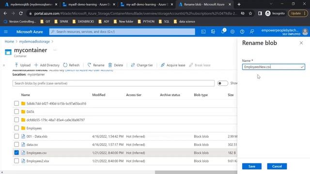 29. Retry Logic in Activities смотреть онлайн