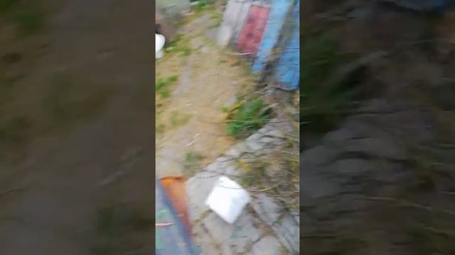 Электрорубанок про-ва СССР. смотреть онлайн