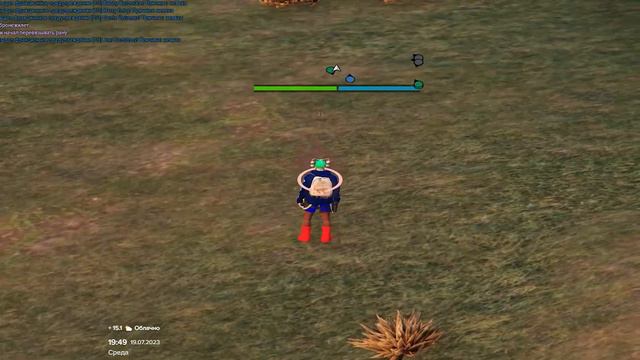 САМЫЙ СИЛЬНЫЙ СОСТАВ / MAJESTIC RP + РОЗЫГРЫШ 1.000 MC смотреть онлайн