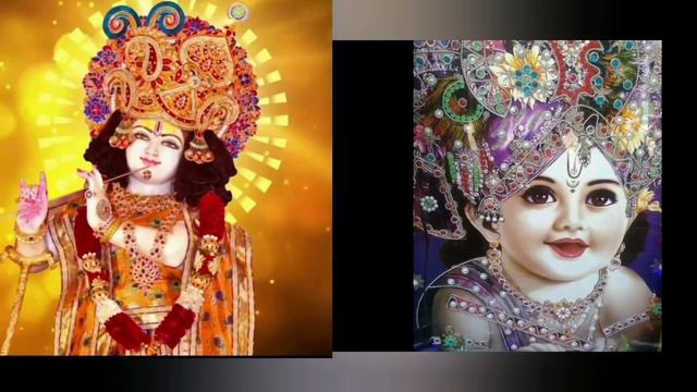 #mahamantra | Devotional Songs| #bhaktisongs|Srila Prabhupada|bhakti| #harekrishna