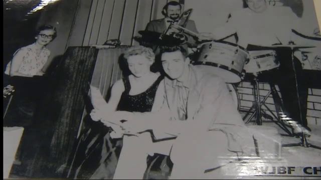 Remembering Jim Nabors, Who Started His Show Career Right Here In The CSRA