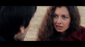 МЕЖДУ НАМИ / BETWEEN US (16+). Драма