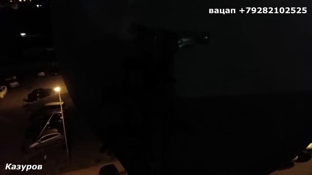 Тарелка МТС нет сигнала смотреть онлайн