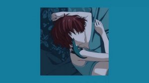 щенки – соберись (sped up)