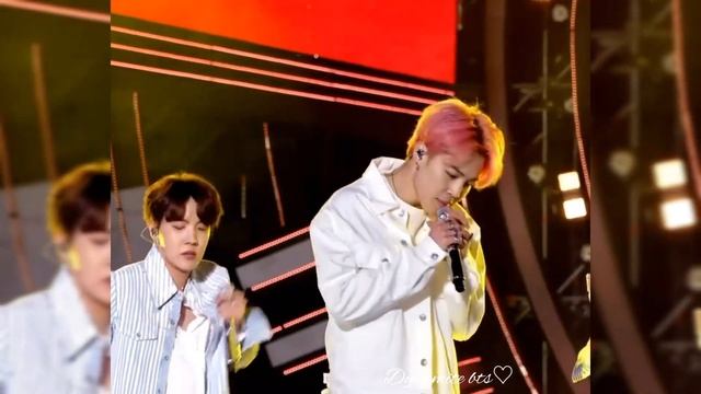 Jimin hair flips 2020??|recent collection ?|Thang bangtan смотреть онлайн