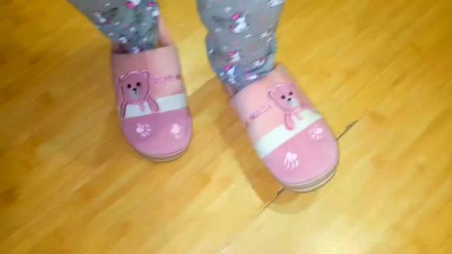 Мои новогодние подарки под елкой на день Святого Николая. Что мне подарил Святой Николай? смотреть онлайн
