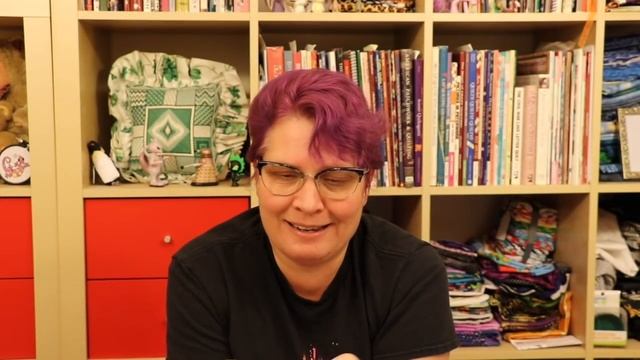 Flosstube 23 - November progress - the wheel is working, restarting a rotation spot, finishes смотреть онлайн