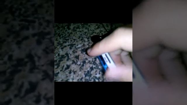 review : MP3 metálico SUPER BARATO!!! Ideal para ciclistas! смотреть онлайн