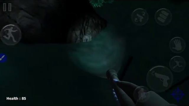 Гайд по прохождению игры rake смотреть онлайн