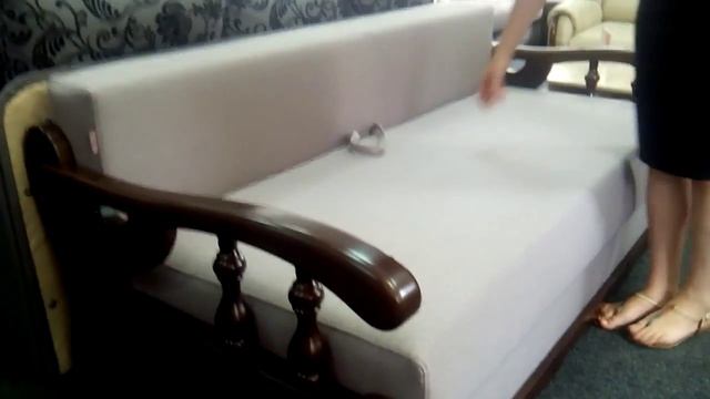 Диван София смотреть онлайн