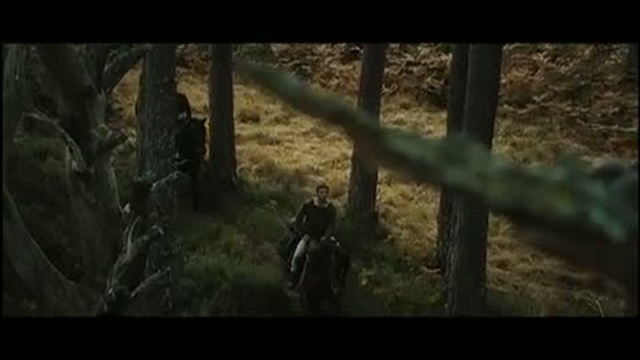 Орел девятого легиона смотреть онлайн