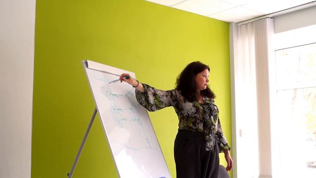 Предназначение мужчин смотреть онлайн