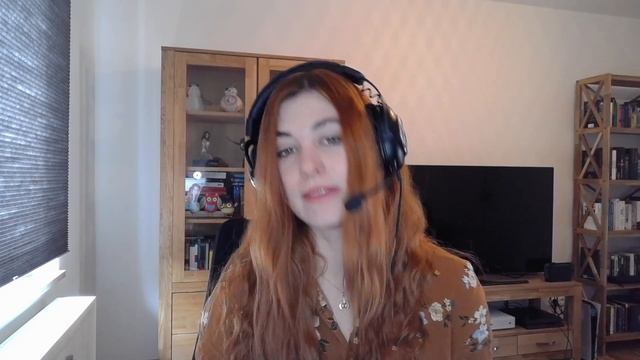 Elden Ring - Premium Collector's Edition Unboxing смотреть онлайн