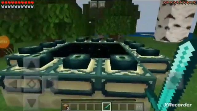 I speedrun minecraft 1.14 in 1:45 real💯💯💯💯💯💯💯 смотреть онлайн