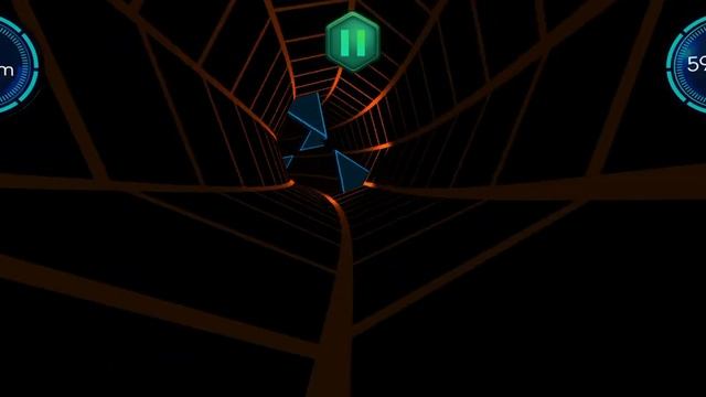 Тестирую новую игру. смотреть онлайн
