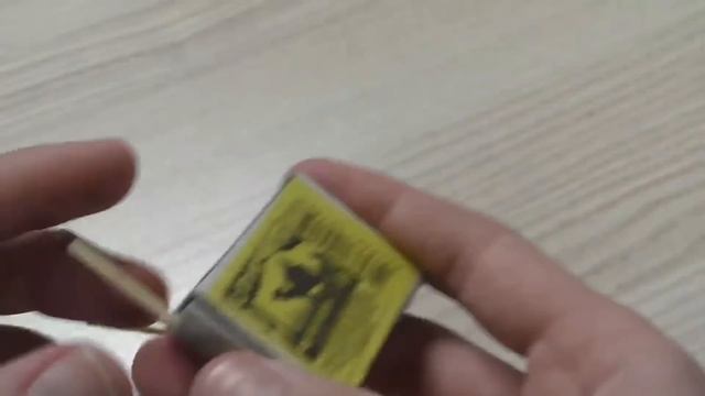 100 ЛУЧШИХ ЛАЙФХАКОВ ДЛЯ РАЗВЛЕЧЕНИЯ И ЖИЗНИ смотреть онлайн
