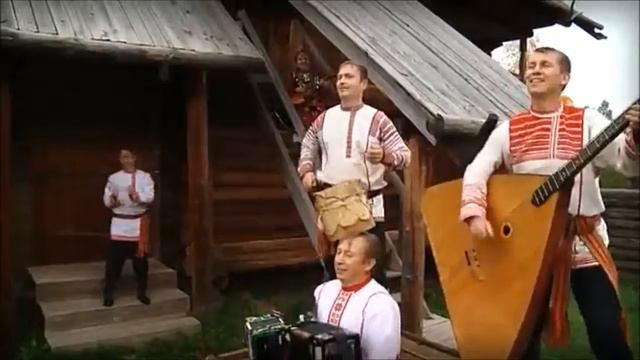 По просторам родного края.mp4 смотреть онлайн