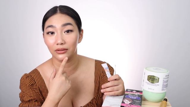 FAVORITE SKIN CARE PRODUCTS FOR 2019! (Best of the Bests 2019) | Raiza Contawi смотреть онлайн