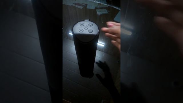 TG 113 Portable Bluetooth Speaker||Best BT Speakers Under 300 смотреть онлайн