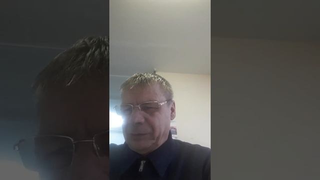 день автомобилиста.. смотреть онлайн