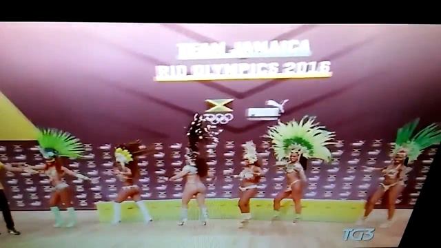 Fair play Olimpico смотреть онлайн