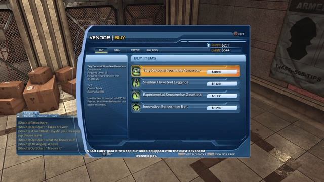 How to fix bare hands DC universe online смотреть онлайн