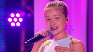 Детская Утренняя Почта. Выпуск 58