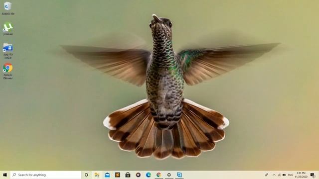 Java jdk download in [Hindi] смотреть онлайн