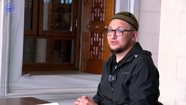 Эмиль Андартегин - Даарат смотреть онлайн