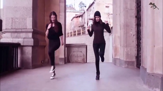 უკომენტაროდ / no comment смотреть онлайн
