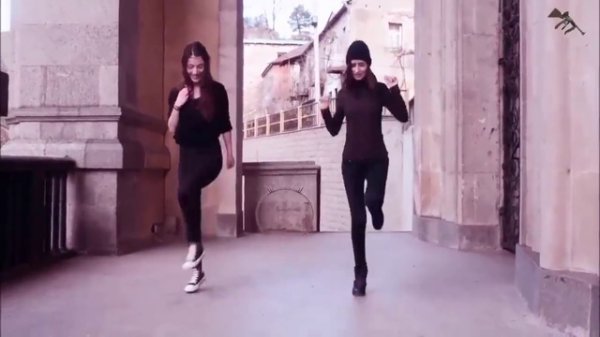 უკომენტაროდ / no comment