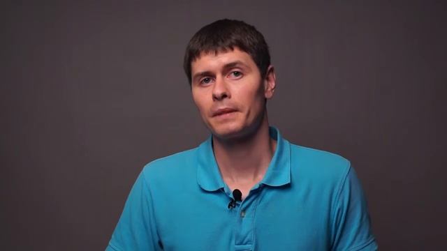 Профессия веб-разработчик. Как стать веб-разработчиком? (Андрей Бернацкий - Webformyself) смотреть онлайн