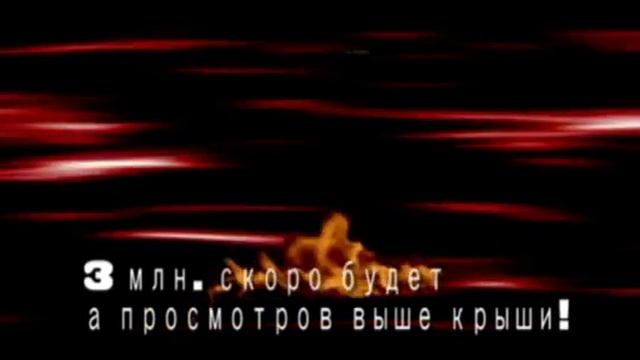 Epic Rap Battle Of MINECRAFT!Frost vs Lololoshka!2 часть! смотреть онлайн