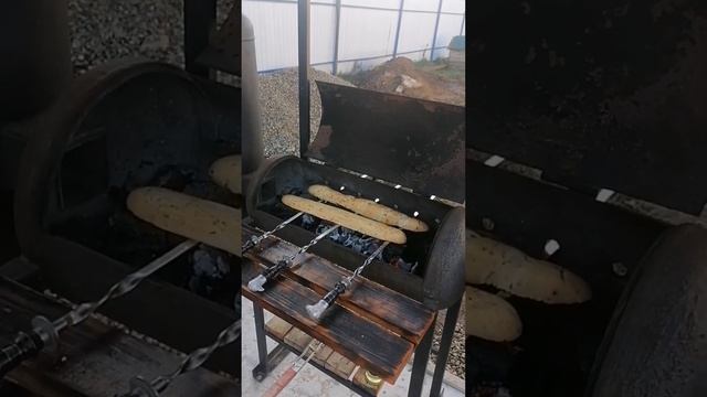 иксклюзив папина радость