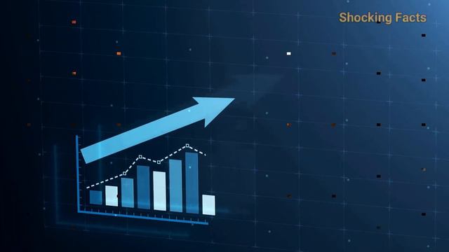 मोरक्को एक खूबसूरत और मॉडर्न इस्लामिक देश | Morocco ke Rochak Tathya | Amazing Facts About Morocco смотреть онлайн