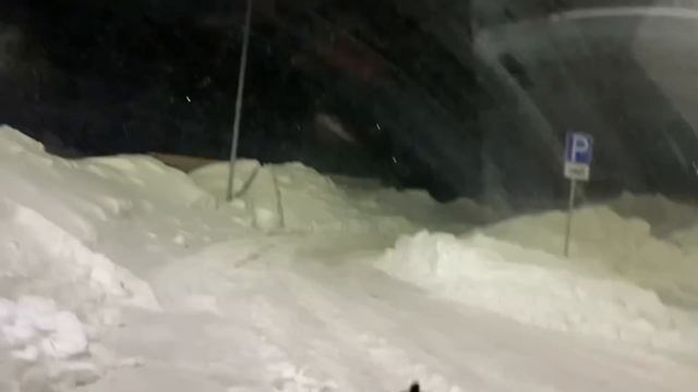 Компас 5 в Нижний Новгород , проблемы с топливной рампой смотреть онлайн