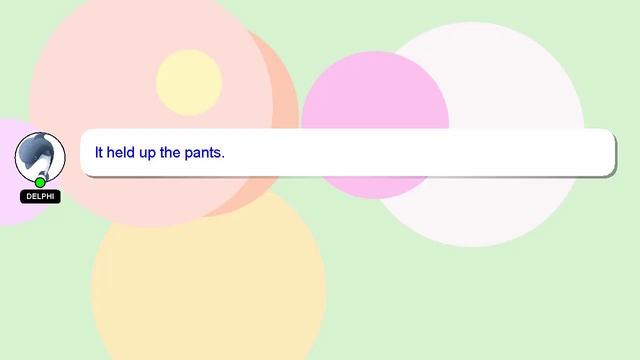 PYTHON : Converting date/time in YYYYMMDD/HHMMSS format to Python datetime смотреть онлайн