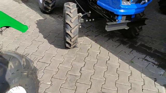 Мототрактори не дорого але красиво. смотреть онлайн