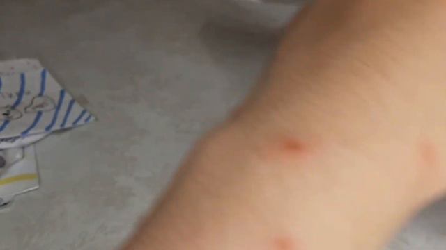 ❤❤❤Распаковка подарков на 90 подпищиков,но у меня уже 100!!!❤❤❤ смотреть онлайн