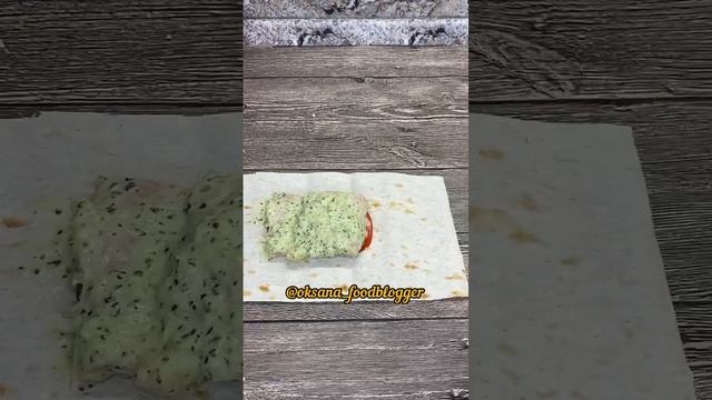 Рыба приготовленная по этому рецепту понравится всем.