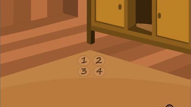 Forest Hut Escape Video Walkthrough смотреть онлайн