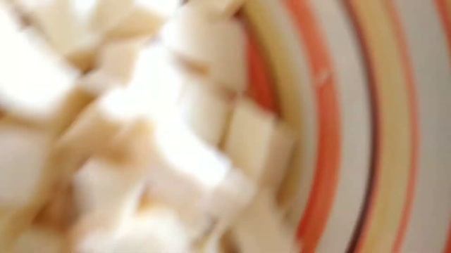 #Сырный#Суп .???