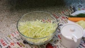 ? ДЕТСКОЕ МЕНЮ: МЕНЮ НА ДЕНЬ ДЛЯ РЕБЕНКА 1,5 - 3 ЛЕТ ? / ЧЕМ НАКОРМИТЬ РЕБЕНКА