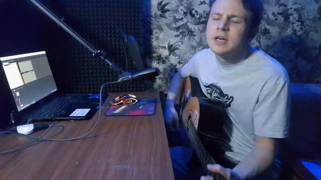 Опущение века - По лицу смотреть онлайн