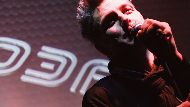 La motocyclette смотреть онлайн