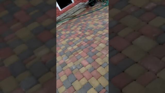 Мотоблок Беларус 09Н. Отзыв и обзор. смотреть онлайн