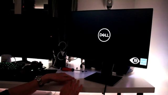 I bought a GTX 260 IN 2022! Can it play MINECRAFT? смотреть онлайн