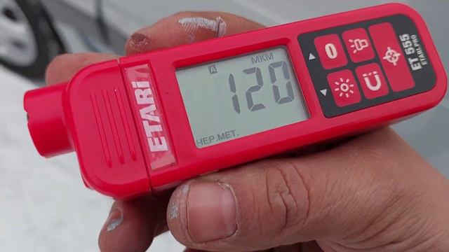 2115 для авито смотреть онлайн